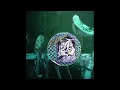 KIBO - CHANCER (Instrumental)
