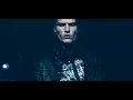 Leisure - GOT IT BAD (mood video)