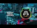 Lhotse - West & Zander | PROGRESSIVE HOUSE | DEEP HOUSE