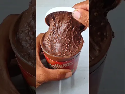 Maltesers Chocolate