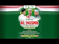 Download Lagu LIVE ::: AL HUSNA BERSHOLAWAT ::: BERSAMA HABIB ALI ZAINAL ABIDIN ASSEGAF \u0026 MAJELIS AZZAHIR