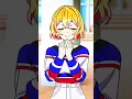 Download Lagu Kanojo, Okarishimasu Season 2 [AMV] #shorts