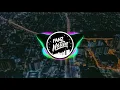 DJ ALWAYS-PAPA WAPON TIKTOK(ORIGINAL SOUND) | DJ VIRAL 2020