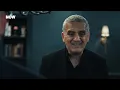 Kimse Ben İstemedikçe Benden GİDEMEZ! - Yeraltı 16. Bölüm (SEZON FİNALİ)