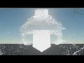 10 000 2D Physics Bodies in ONE Draw Call - Stride Engine Bepu