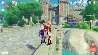 nahida swing glitch