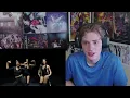 no na killed me again!! no na - star, dizzy, superstitious, shoot Dance Practice | REACTION 