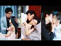 Download Lagu He’s my 28yo CEO brother in name, but after I kissed him on my 18th birthday, he was obsessed!