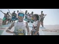 سادات العالمي و ويجز - خربان (فيديو كليب) توزيع الدكتور عمرو حاحا