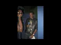 AIDONIA - JACK HAMMER PT 2 (HARD EDGE RIDDIM) NOVEMBER 2010