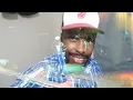 they gonna talk beres Hammond video