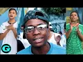 VOU TACAR NA PEKA DAS BB - Coral Das Quebradas e MC Kauan PV (WebClipe)