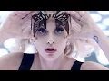 Lady Gaga - The Cure ( Official Music Video )
