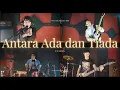 Download Lagu UTOPIA - ANTARA ADA DAN TIADA | COVER BY VAN'S STUDIO