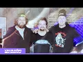 Download Lagu ISMO LEIKOLA VIERAANA: Kuwait, Bahrain, Oman ja Dubai, perinteiset suomalaiset keikkapaikat