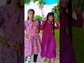 Download Lagu Uth jaega hamara dhaba Raja Ji tumhara itna hi matha ke dard ho Raja Ji#shortvideos #bhojpuri #song
