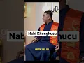 Ternyata Agama Khonghucu juga Ada NABi