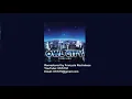 Lagu Owl City - Fireflies (Remastering Demo - BEST SOUND QUALITY)