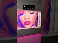 Download Lagu My Rihanna CD Collection #collection #popmusic #challenge