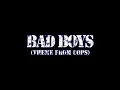 Inner Circle - Bad Boys ( Theme From Cops ) : High Pitched / Sped Up