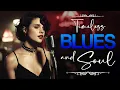 Download Lagu Timeless Love Songs | Etta James Inspired Blues \u0026 Soul Classics - Blues \u0026 Soul Love Smooth