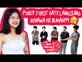 Lagu SOBER VS TIPSY BLIND DATE | GEN Z MENCARI JODOH EPS. 2