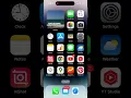 Can you make money with ABPV app Is it legit