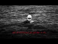 Hleem Taj Alser X MarSimba - So Sad (Official Lyric Video, Prod by Rahal) | سو ساد مع مارسمبا