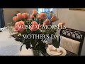 Lagu Musical Morsels for Mother's Day with Surinder S. Mundra