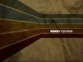Randy Katana - One Solid Wave (Original mix)