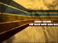 Download Lagu Randy Katana - One Solid Wave (Original mix)