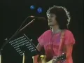 吉田拓郎 - 結婚しようよ