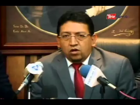 Prefectura trasladará planta de asfalto