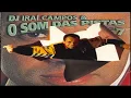 Download Lagu O Som Das Pistas 7 (1996) [Fieldzz Discos - CD, Compilation]