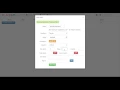 LibreNMS Explaining alert rules