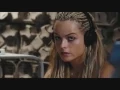 It's Hard Out Here for a Pimp from Hustle & Flow