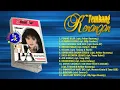 Download Lagu Ita Purnamasari_Penari Ular (1988) Full Album