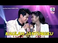 Lagu KAULAH JANTUNGKU (DUET ROMANTIS)‼️VALEN  PAMEKASAN \u0026 APRIL CIREBON DA7
