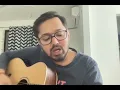 Pata - Akash Kaushal, Bharath - Cover