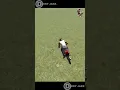 Download Lagu PATHAAN NEW BIKE STUNT WITH Hero Splendor Plus IN GTA/INDIAN BIKE STUNT @Deny_jake_youtuber#gta3