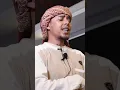 Download Lagu Surah At-Tin Beautiful Recitation | Salim Bahanan | #Quran #Islam #QuranRecitation #Shorts