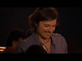 Powderfinger - Burn Your Name (Official Video)