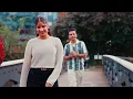 Download Lagu Darr Janda - FatehVr Official Video