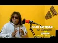 SILIH ANTOSAN ..IBU HJ CICIH CANGKURILEUNG ( COVER ) NASEP EVI. MUSIK. YANZ PUTRA PANGGUGAH