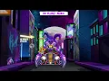 Download Lagu KARNAMEREKA - Ini Planet mana? ( Official Lyric Video )