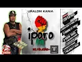 Lagu VIEM-GASS (2025) - URALOM KANIA (IPORO EP - VOL.2) ©TREMBONEZ 🔥🔥🔥
