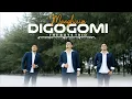 Download Lagu MANGHIRIM DIGOGO MI || The Boys Trio || Cipt. Heyden Siregar