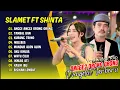 Download Lagu ANGGE ANGGE ORONG ORONG - Slamet Pengamen Ft. Shinta Gisul | TAMBAL BAN || DANGDUT TERPOPULER 2025