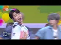 GHOST9(고스트나인) - Up All Night(밤샜다)(Music Bank) | KBS WORLD TV 210611