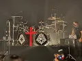 Download Lagu Black Veil Brides Torch Live In San Antonio Texas 09/22/2021 First Time Live!